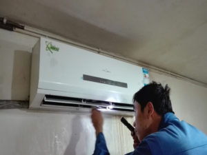 齐齐哈尔格力空调电话是多少