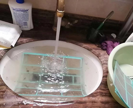 齐齐哈尔空调维修售后服务中心电话