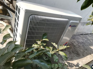 齐齐哈尔空调维修售后服务