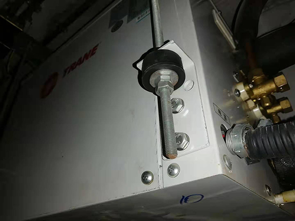 齐齐哈尔空调维修售后服务中心