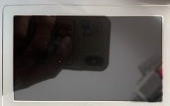 齐齐哈尔空调售后维修服务中心电话是多少