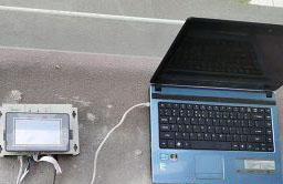 齐齐哈尔中央空调维修电话是多少