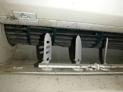 齐齐哈尔空调维修售后服务中心电话是多少