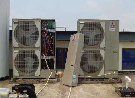 齐齐哈尔空调维修电话号码多少