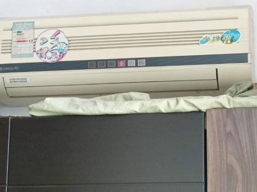 齐齐哈尔空调维修售后服务中心