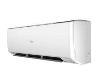 齐齐哈尔维修空调制冷效果差电话在哪里找