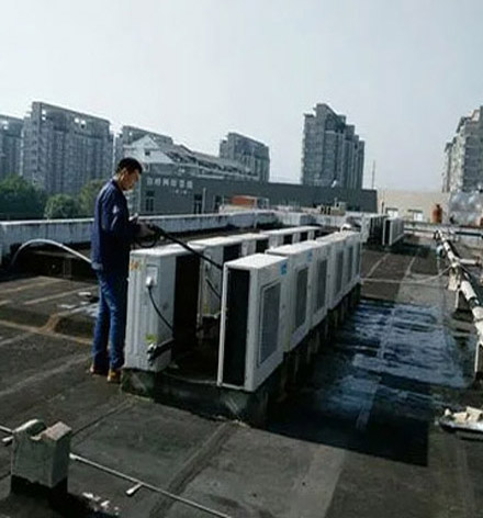 齐齐哈尔 空调拆装 齐齐哈尔本地 空调拆装公司