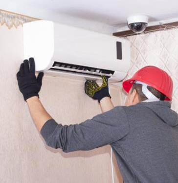 齐齐哈尔空调内机噪音大