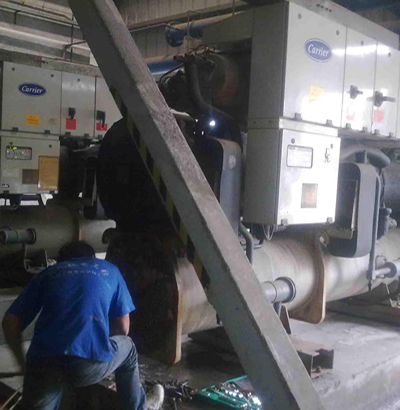 齐齐哈尔冰箱维修 齐齐哈尔制冷设备维修