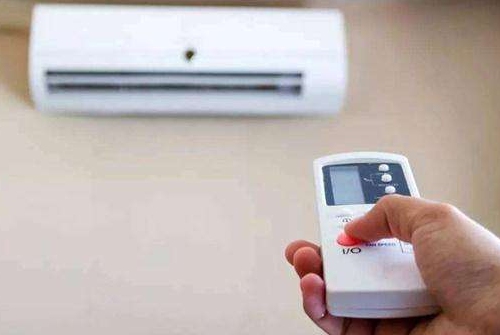 齐齐哈尔空调维修电话在哪里找