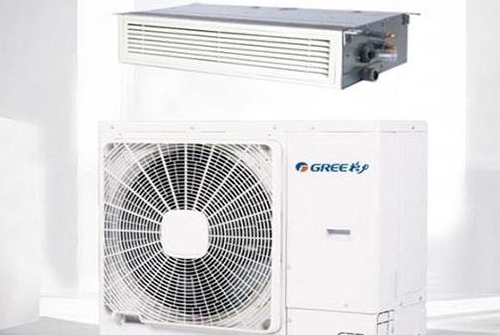 齐齐哈尔维修空调电话在哪里找